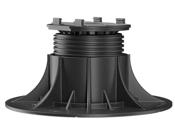 Регулируемая опора HILST LIFT self-leveling HL3 (70-120мм) купить в Набережных Челнах
