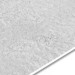 Фиброцементный сайдинг Roofas Board Stone Опал Серебристый купить в Набережных Челнах