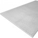 Фиброцементный сайдинг Roofas Board Stone Опал Серебристый купить в Набережных Челнах