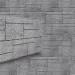 Фасадная панель VOX Sandstone (Сандстоун) светло серый купить в Набережных Челнах