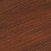 Террасная доска из ДПК WOODVEX Expert Палисандр купить в Набережных Челнах