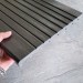 Ступень ДПК Latitudo Step-320 Графит Полнотелая купить в Набережных Челнах