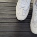 Ступень ДПК Latitudo Step-320 Графит Полнотелая купить в Набережных Челнах