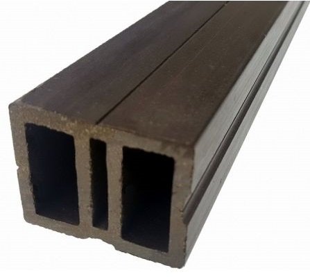 Лага Holzhof 4000x50x40 купить в Набережных Челнах