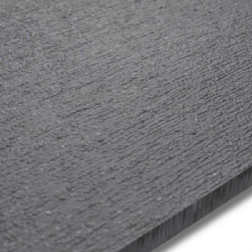 Фиброцементные панели Roofas COLOR Line Gray купить в Набережных Челнах