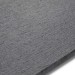 Фиброцементные панели Roofas COLOR Line Gray купить в Набережных Челнах