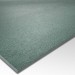 Фиброцементные панели Roofas COLOR Line Gray купить в Набережных Челнах