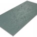 Фиброцементные панели Roofas COLOR Line Gray купить в Набережных Челнах