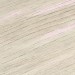 Террасная доска из ДПК WOODVEX Expert Сакура купить в Набережных Челнах
