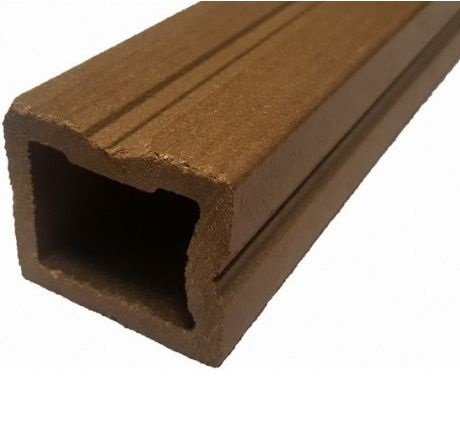 Лага Holzhof 4000x35x40 купить в Набережных Челнах