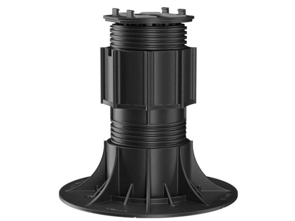 Регулируемая опора HILST LIFT self-leveling HL5 (155-250мм) купить в Набережных Челнах