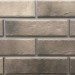 Фасадная Термопанели Аляска Retro Brick Pepper купить в Набережных Челнах