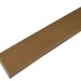 Угловой профиль Тик (для серий Natur, MIX, Vintage, Bark, Robust) купить в Набережных Челнах