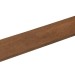 Угловой профиль Тик (для серий Natur, MIX, Vintage, Bark, Robust) купить в Набережных Челнах