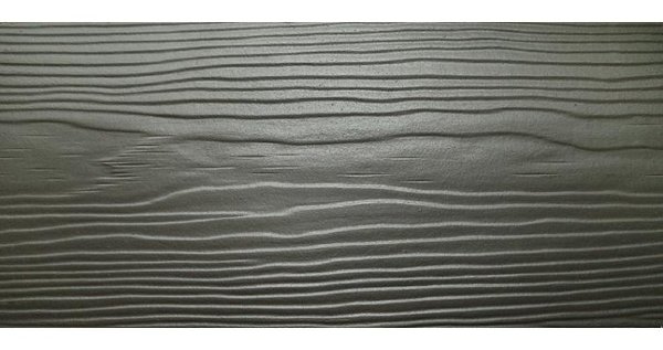 Сайдинг CEDRAL click wood (под дерево) С53 купить в Набережных Челнах