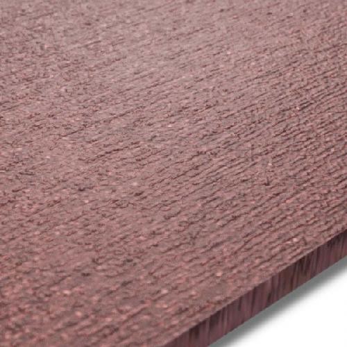 Фиброцементные панели Roofas COLOR Line Red Title купить в Набережных Челнах