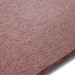 Фиброцементные панели Roofas COLOR Line Red Title купить в Набережных Челнах
