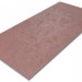 Фиброцементные панели Roofas COLOR Line Red Title купить в Набережных Челнах