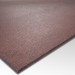 Фиброцементные панели Roofas COLOR Line Red Title купить в Набережных Челнах