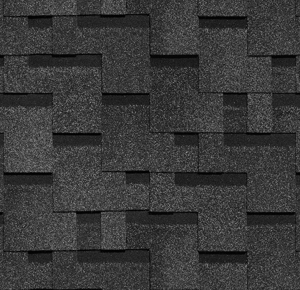 Гибкая черепица Docke, коллекция Генуя – Ежевика купить в Набережных Челнах