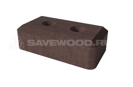 Кляймер Savewood пластиковый купить в Набережных Челнах