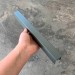 П-профиль Алюминиевый EasyDecking 35x25 Серый купить в Набережных Челнах
