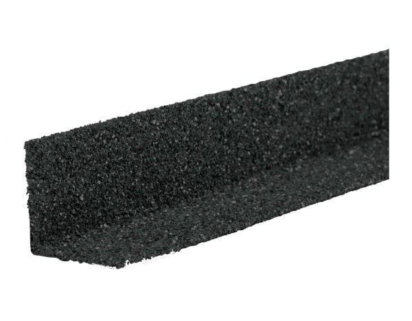 Уголок металлический внутренний ТЕХНОНИКОЛЬ HAUBERK, Альпийский купить в Набережных Челнах