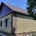 Фасадная панель Альта-Профиль, Бутовый Камень, Скифский купить в Набережных Челнах