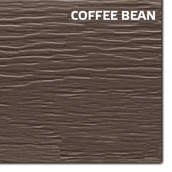 Сайдинг Виниловый Mitten, Sentry Mitten, Coffee Bean купить в Набережных Челнах