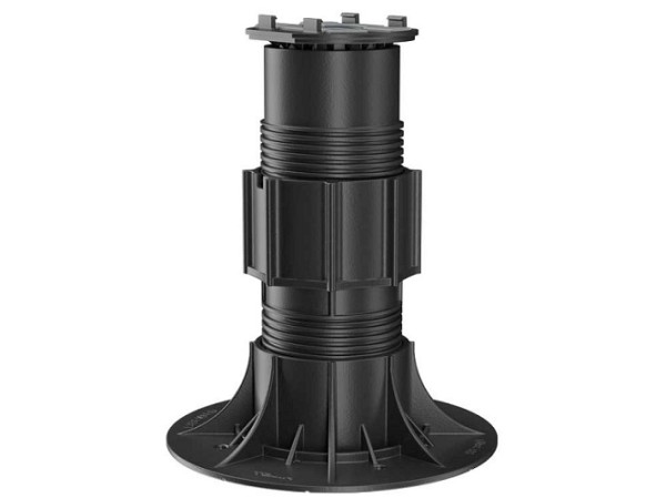 Регулируемая опора HILST LIFT self-leveling HL6 (195-300мм) купить в Набережных Челнах