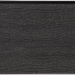 Доска Террасная NanoWood «Lite» ECO графит купить в Набережных Челнах
