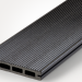 Доска Террасная NanoWood «Lite» ECO графит купить в Набережных Челнах