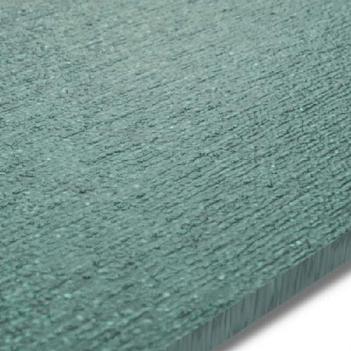 Фиброцементные панели Roofas COLOR Line Green купить в Набережных Челнах