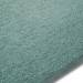 Фиброцементные панели Roofas COLOR Line Green купить в Набережных Челнах