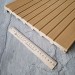 Ступень ДПК Latitudo Step-320 Орех Полнотелая купить в Набережных Челнах