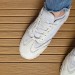 Ступень ДПК Latitudo Step-320 Орех Полнотелая купить в Набережных Челнах
