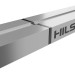 Соединитель пластиковый для лаг Hilst Professional 50x20 купить в Набережных Челнах