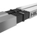 Соединитель пластиковый для лаг Hilst Professional 50x20 купить в Набережных Челнах