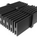 Соединитель пластиковый для лаг Hilst Professional 50x20 купить в Набережных Челнах
