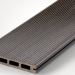 Доска Террасная NanoWood «Lite» ECO венге купить в Набережных Челнах