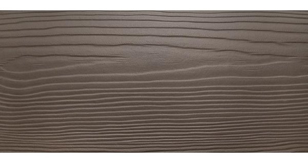 Сайдинг CEDRAL click wood (под дерево) С55 купить в Набережных Челнах