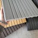 Ступень ДПК Latitudo Step-320 Серый Полнотелая купить в Набережных Челнах