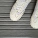 Ступень ДПК Latitudo Step-320 Серый Полнотелая купить в Набережных Челнах