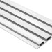 Стеновая панель CM Decking CM Wall, WHITE (Белый) купить в Набережных Челнах