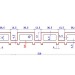 Стеновая панель CM Decking CM Wall, WHITE (Белый) купить в Набережных Челнах