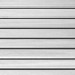 Стеновая панель CM Decking CM Wall, WHITE (Белый) купить в Набережных Челнах