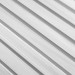 Стеновая панель CM Decking CM Wall, WHITE (Белый) купить в Набережных Челнах