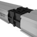 Соединитель пластиковый для лаг Hilst Professional 60x40 купить в Набережных Челнах
