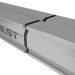 Соединитель пластиковый для лаг Hilst Professional 60x40 купить в Набережных Челнах