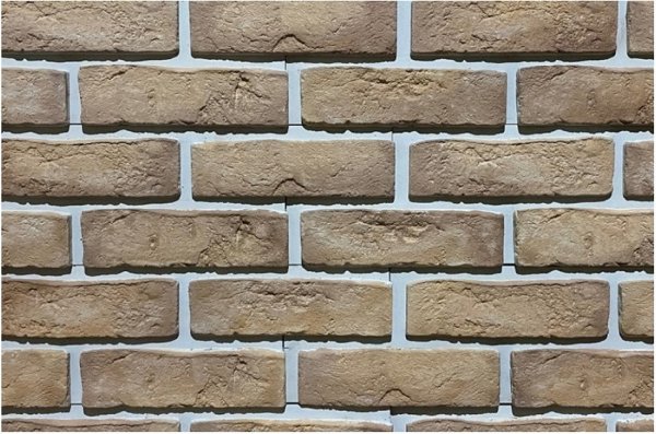 Фиброцементные панели КАНЬОН коллекция КОНАКОВСКИЙ 46 купить в Набережных Челнах